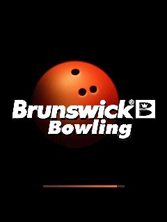 game pic for Brunswick Bowling